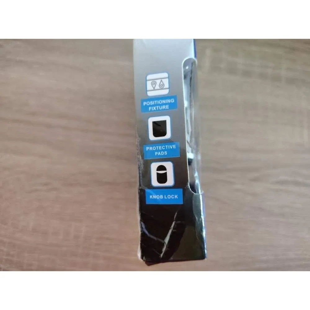 TG-4000 Mobile Phone Screen Bonding Fixture Precision Tools‎ LCD Assembly Repair